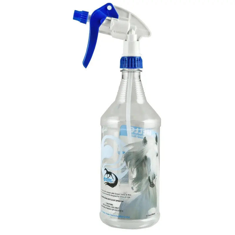 The "It" Bottle