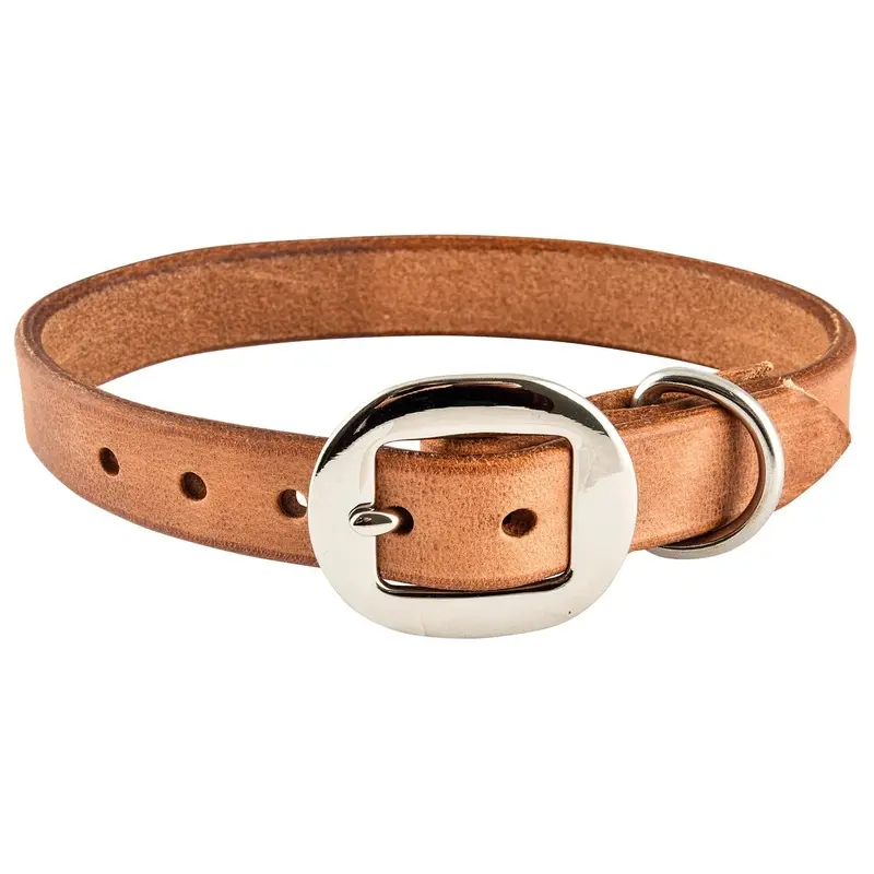 San Saba Dog Collar