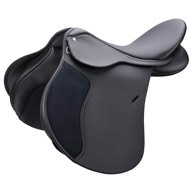 Wintec 250 All Purpose Saddle