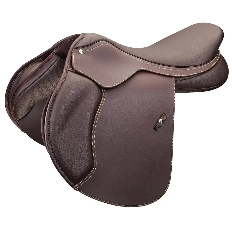 Wintec Close Contact Saddle