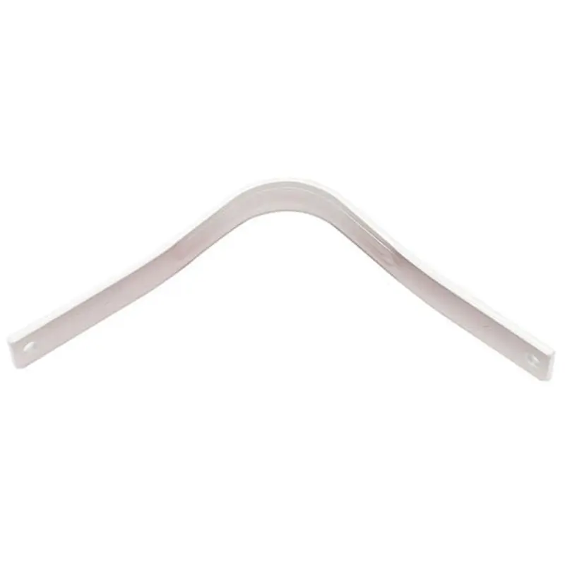 Wintec Easy Change Gullet System