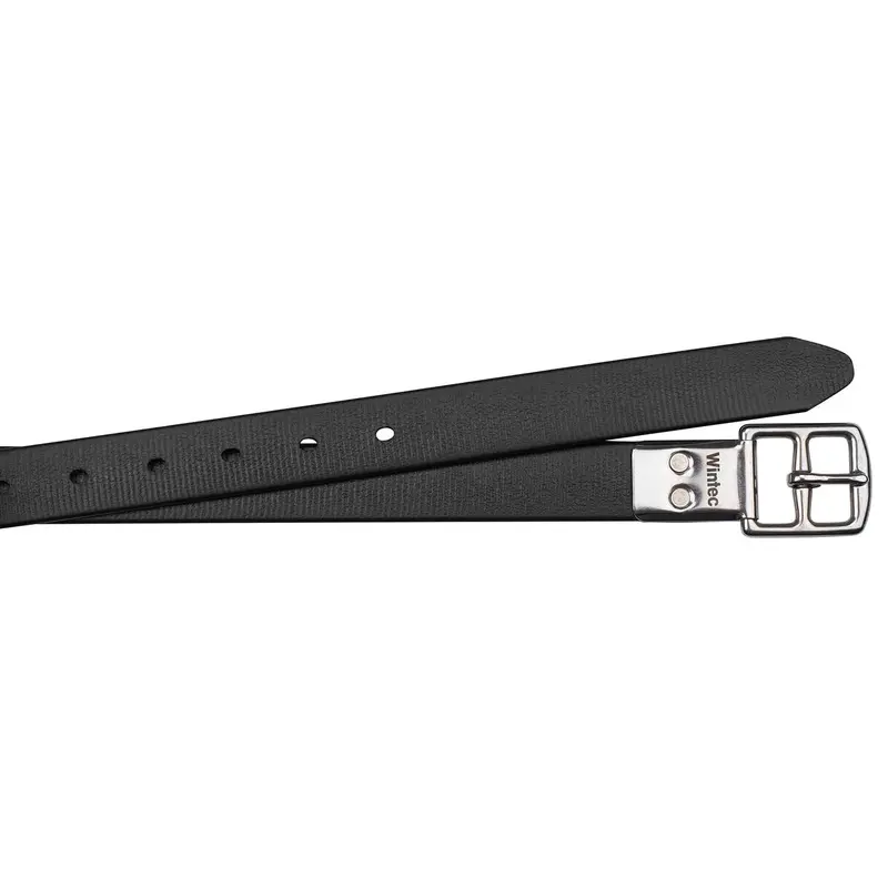 Wintec Slimline Stirrup Straps