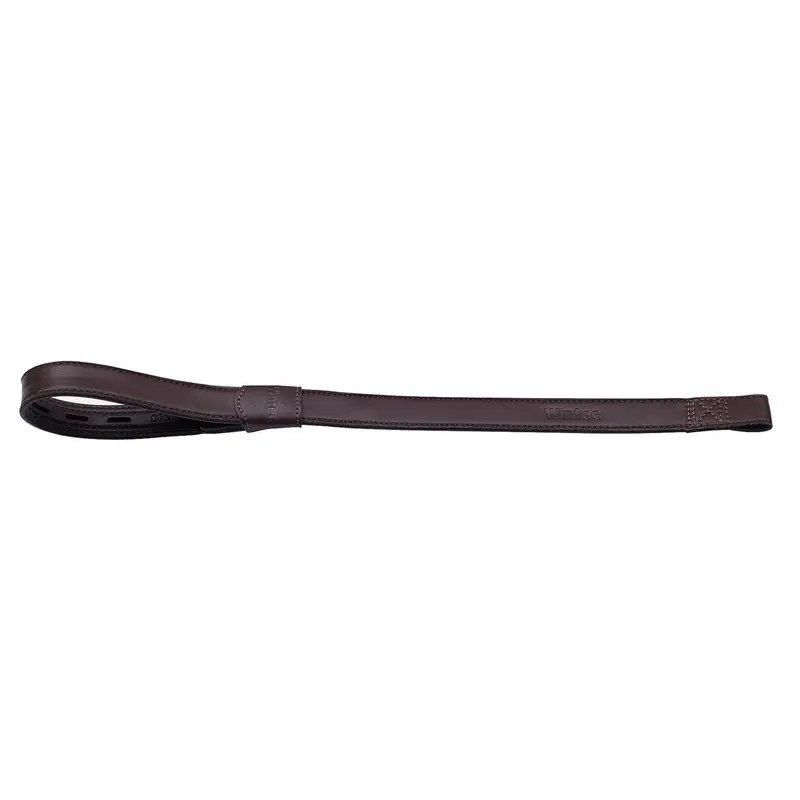 Wintec Webbers Stirrup Straps
