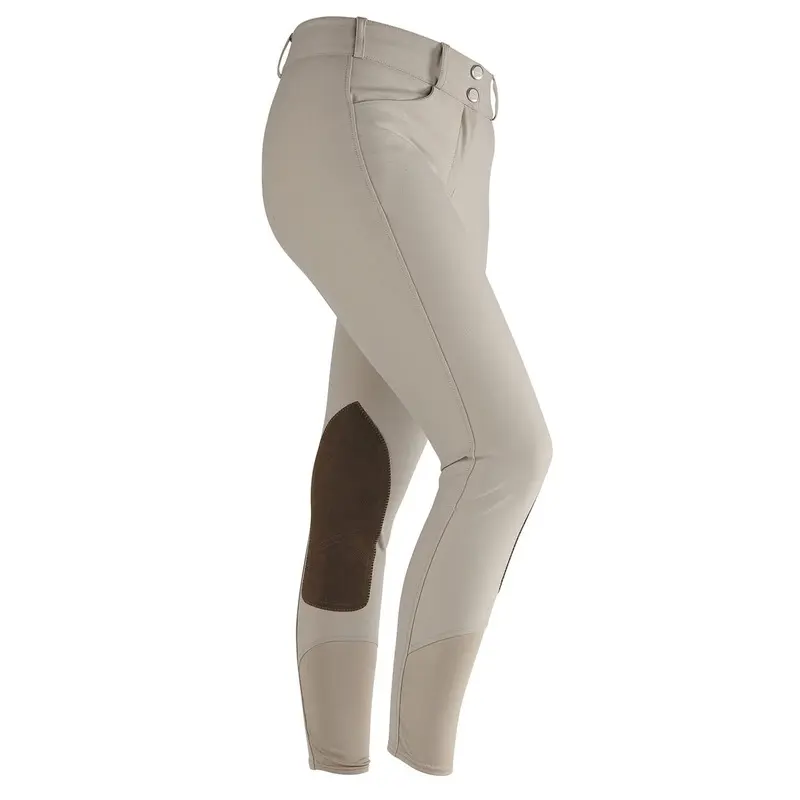 Aubrion Suffock Breeches