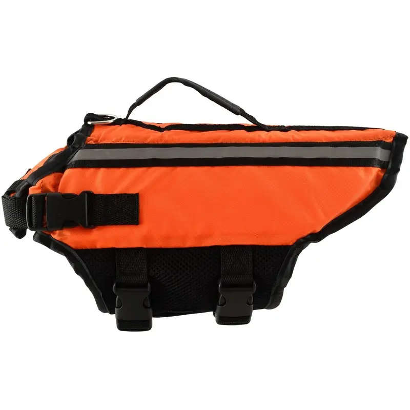 Dog Life Vest by Fashion Pet