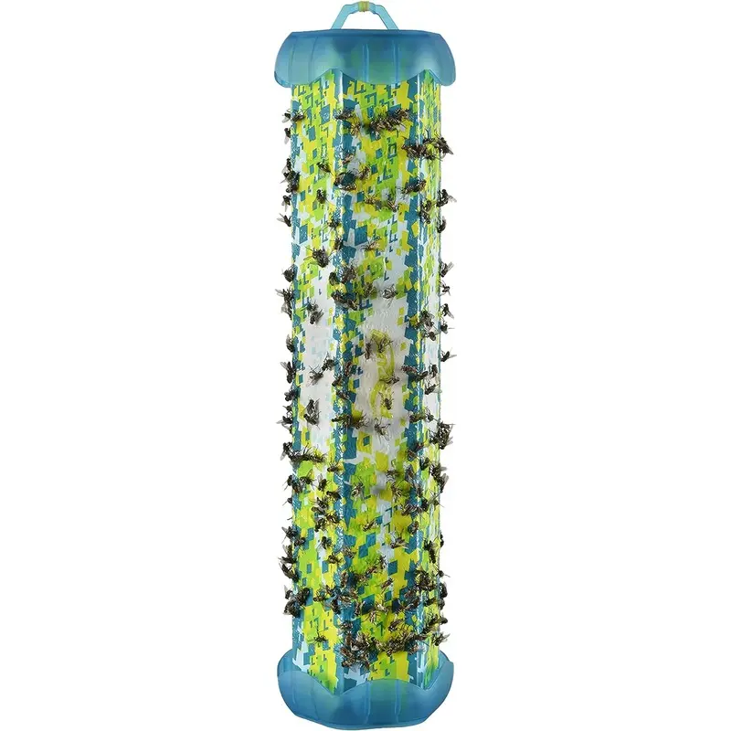 RESCUE! Indoor Fly TrapStik