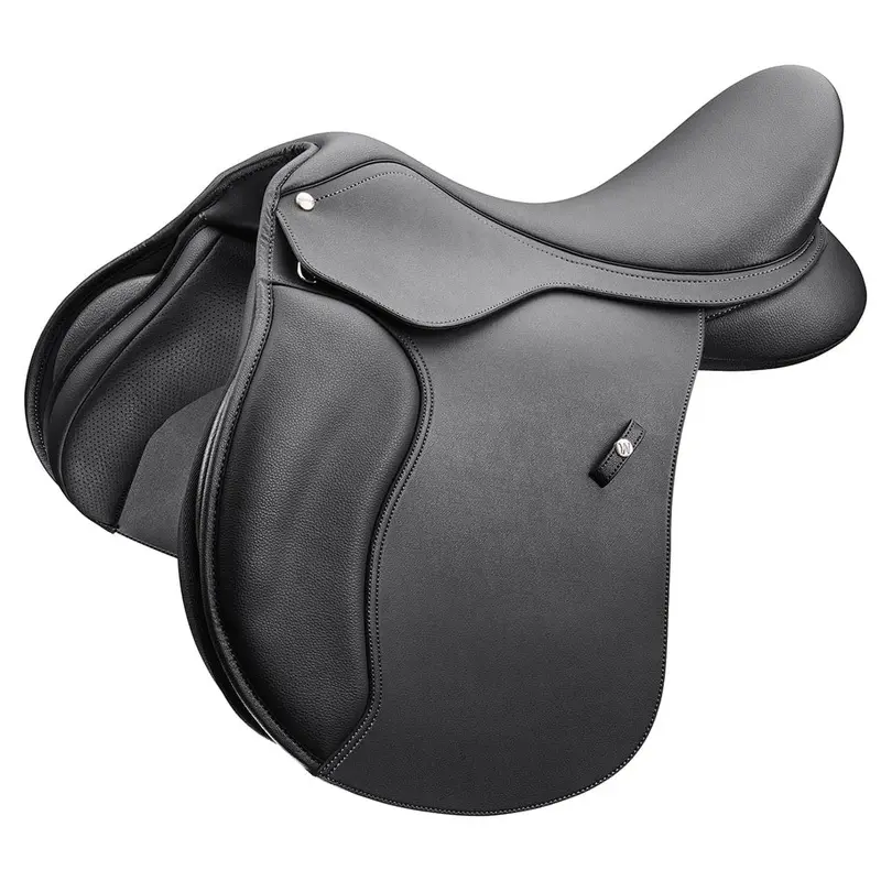Wintec 500 All Purpose Saddle