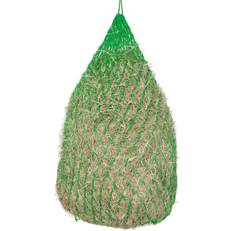 Shires 2" Slow Feed Hay Net