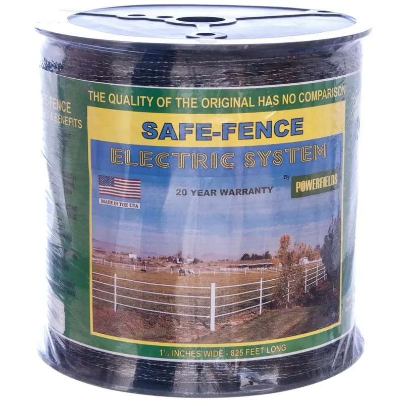 Farm Guardian 1.5" Polytape