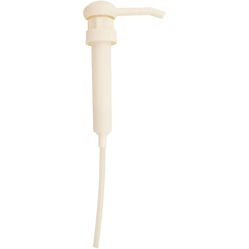 Gallon Pump Dispenser