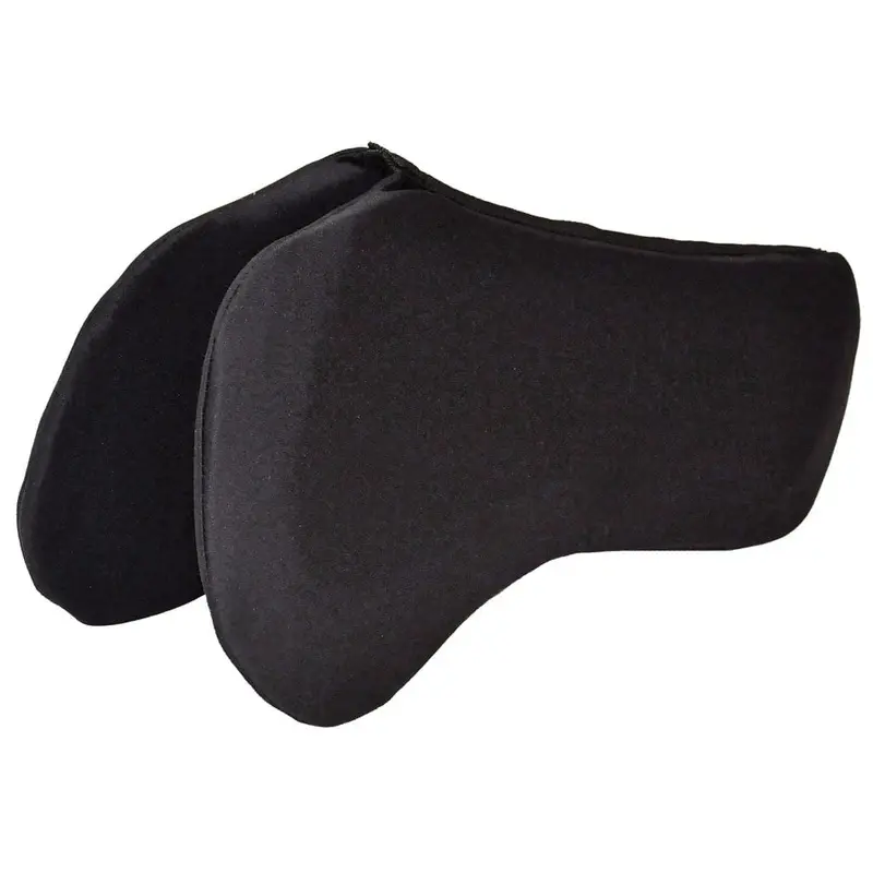 Triple E Shoulder Bridging Pad, 15" x 18"