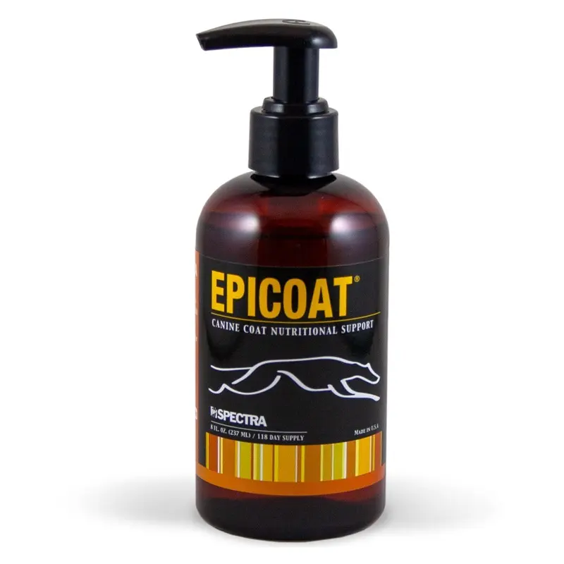 EpiCoat Canine, 8 oz