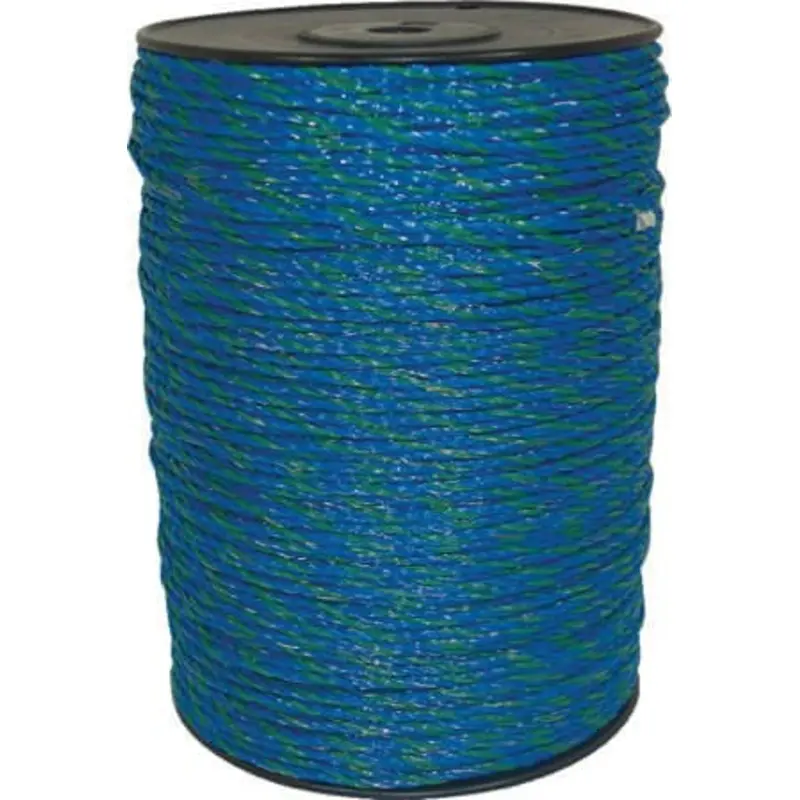 Field Guardian Blue/Green Polywire