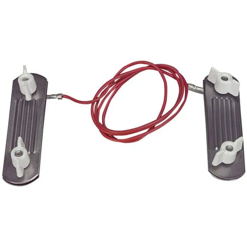 Tape-to-Tape Joiner