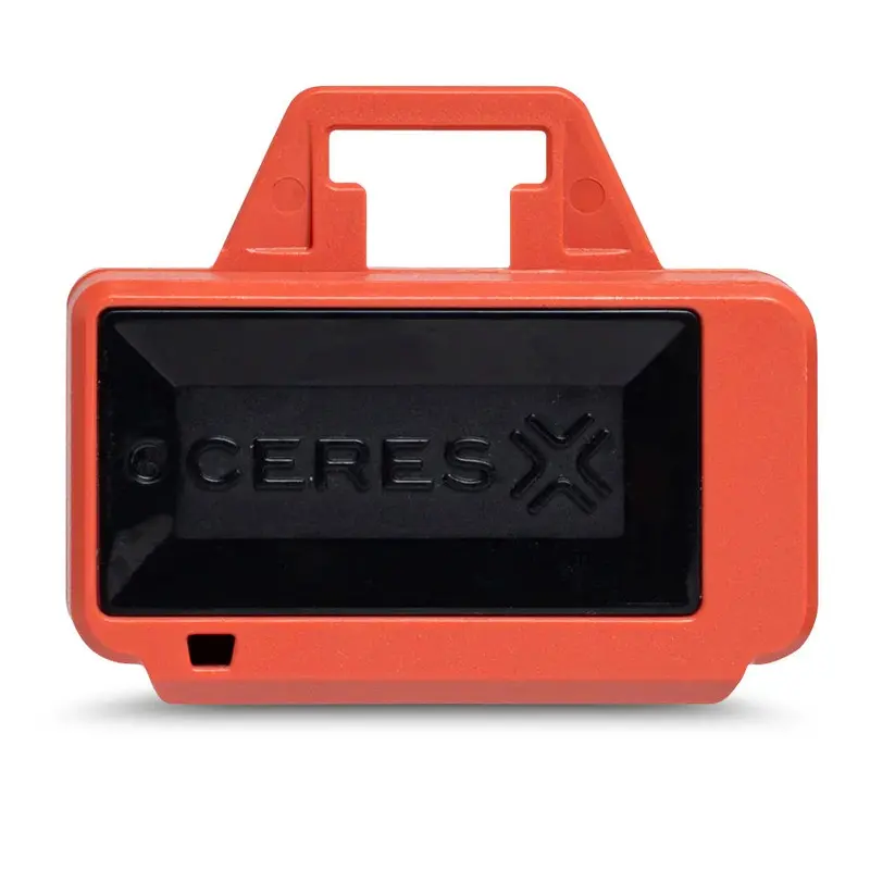 CERES RANCH Smart Cattle Ear Tag Activation Tool