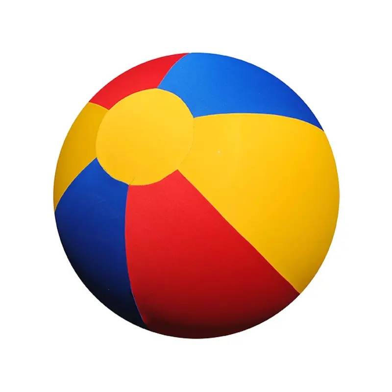 Horsemen's Pride Mega Jolly Ball Cover
