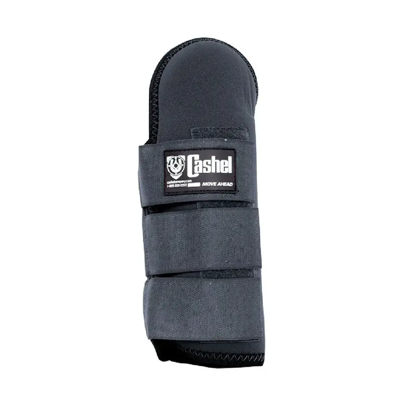 Tail Shield