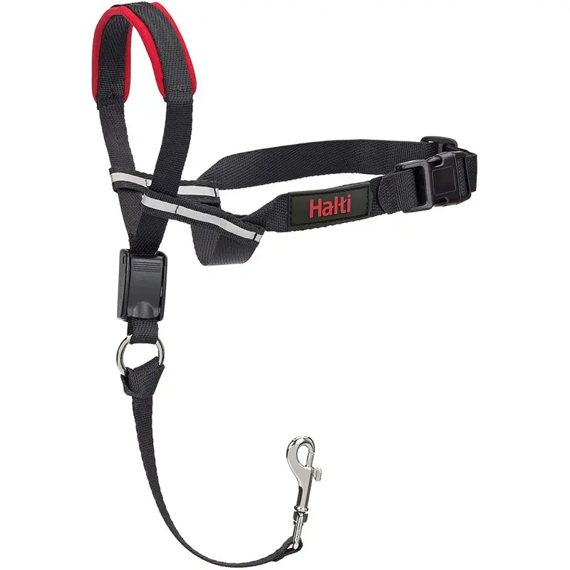 Halti OptiFit Headcollar