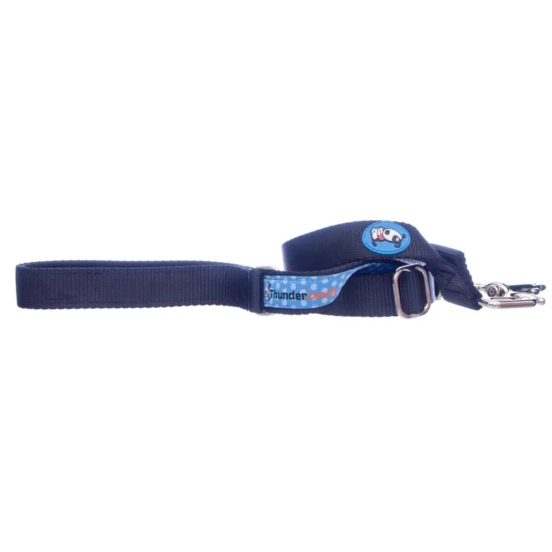 ThunderLeash Dog Leash