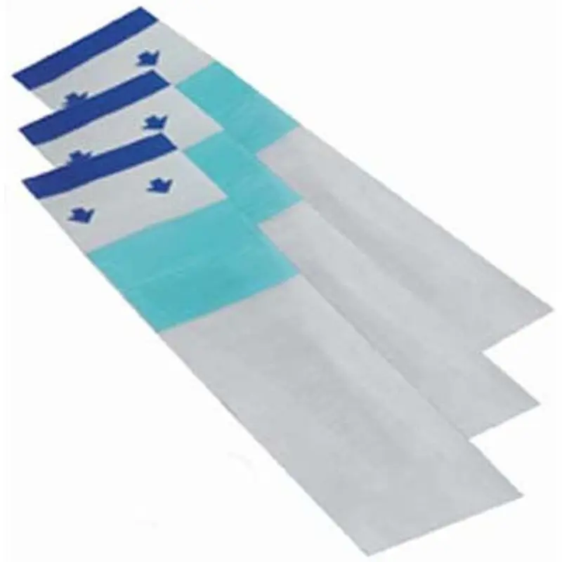 Disposable Probe Covers, 100 ct