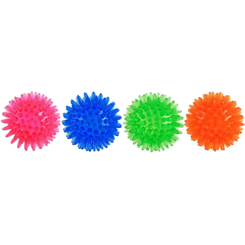 Gorilla Balls