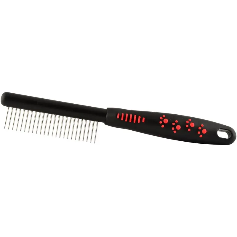 Jeffers Non-Slip Combs