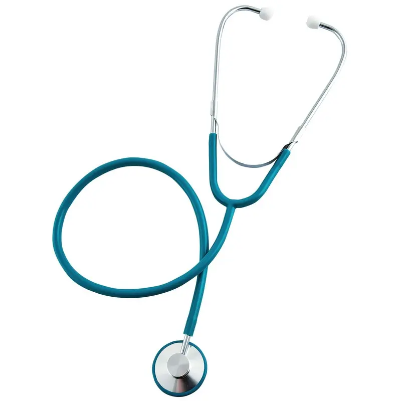 Veridian Stethoscopes