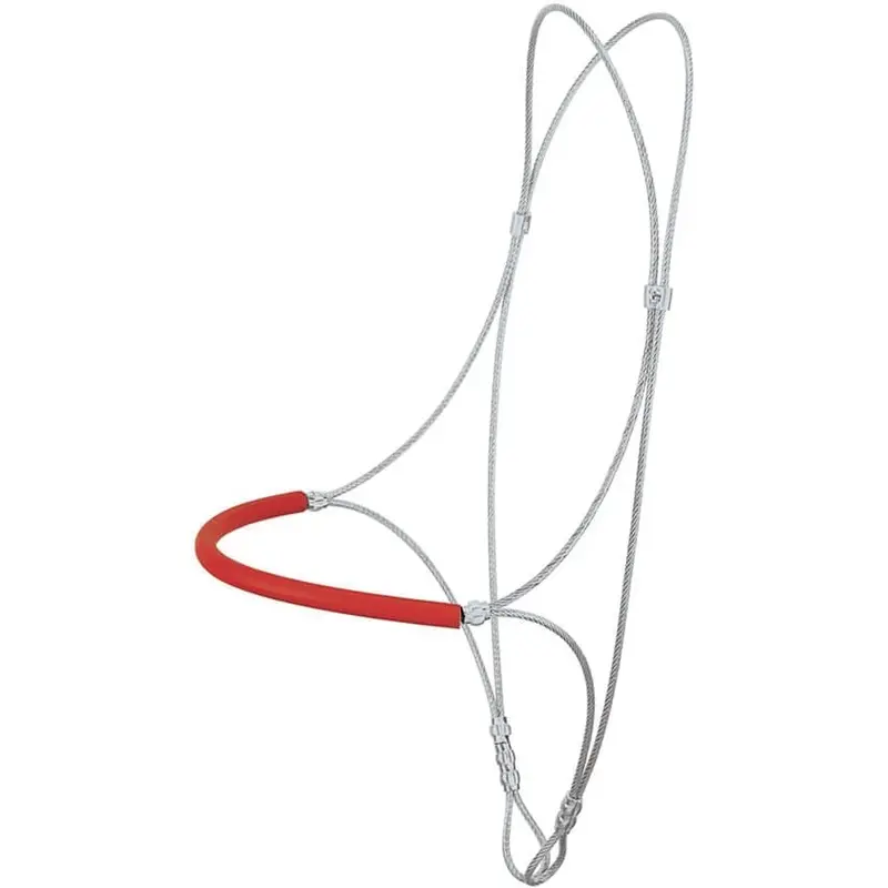 Cable Sure Downs