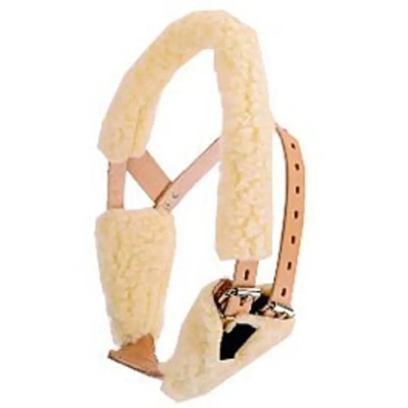 Miracle Collar Fleece Cover
