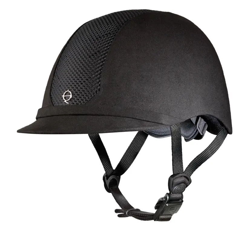 Troxel ES Helmet
