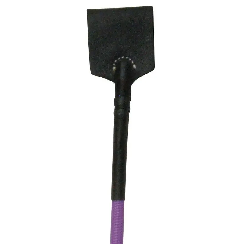 Weaver 24" Show Bat