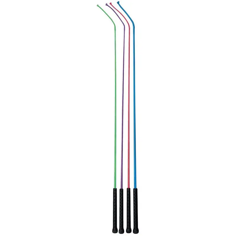 Weaver Dressage Whips, 36"