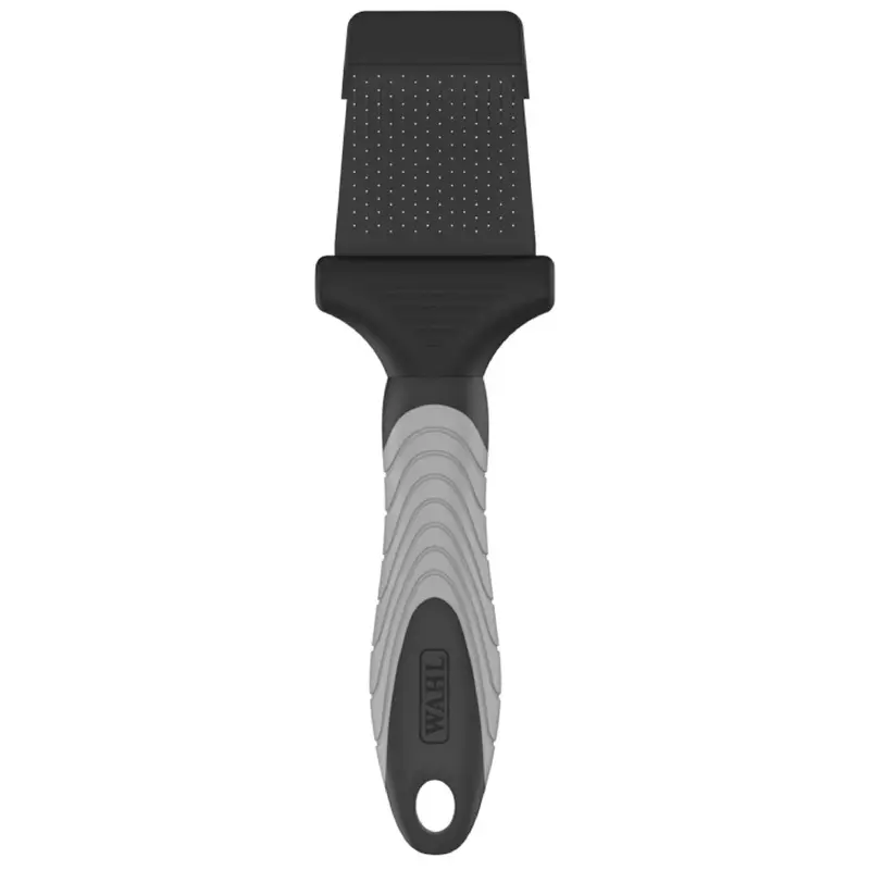 Wahl Flexible Slicker Brush