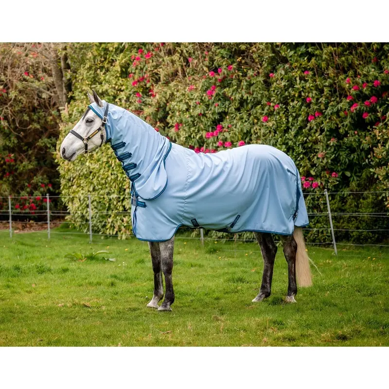 Amigo Ripstop Hoody Horse Fly Sheet
