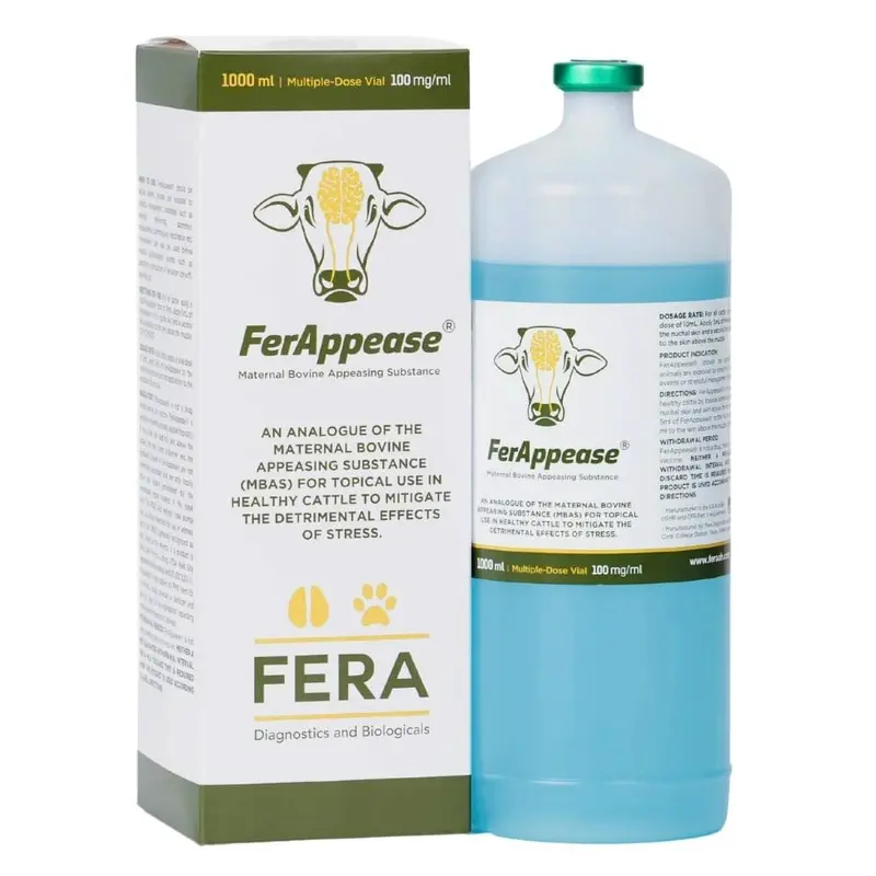 FerAppease Bovine