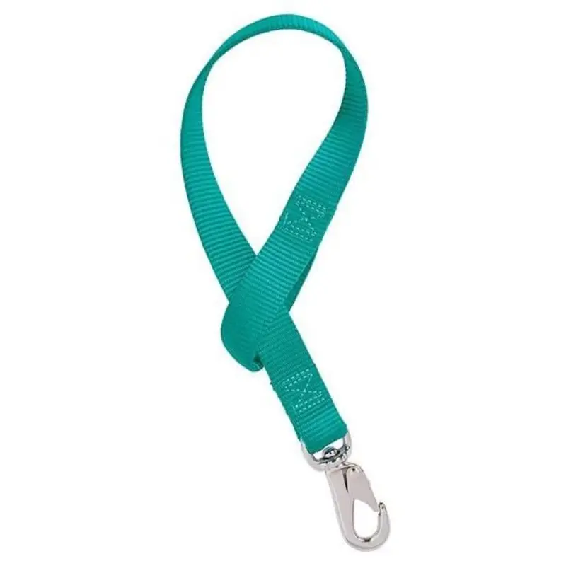 Weaver Solid Bucket Strap