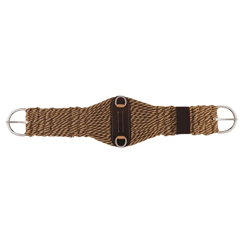 EcoLuxe Bamboo Moisture-Wicking 27-Strand Roper Cinch