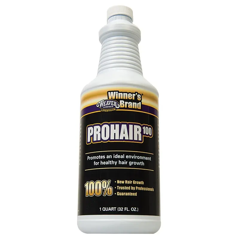 ProHair100