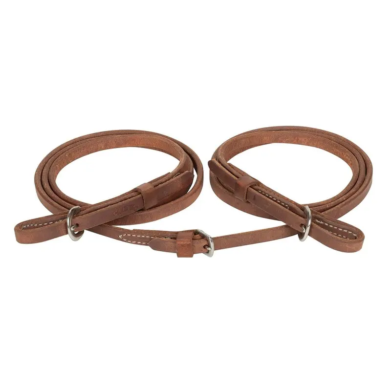 Stacy Westfall ProTack Western Dressage Rein
