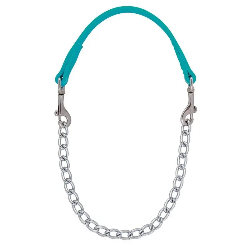 Weaver Brahma Webb Goat Collar
