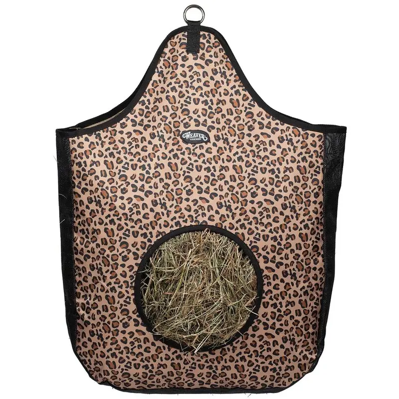 Weaver Hay Bag