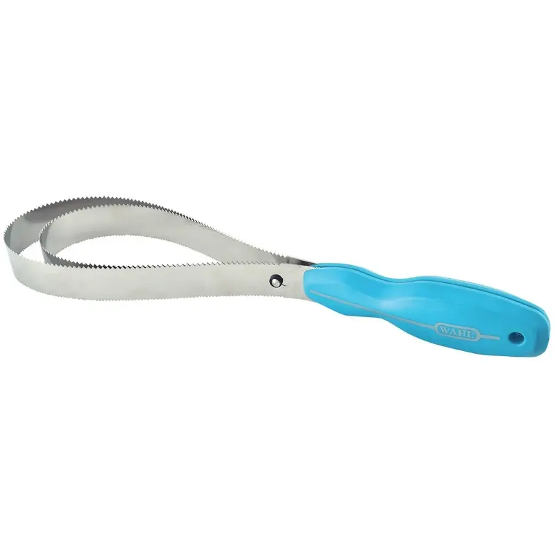 Wahl Metal Shedding Blade