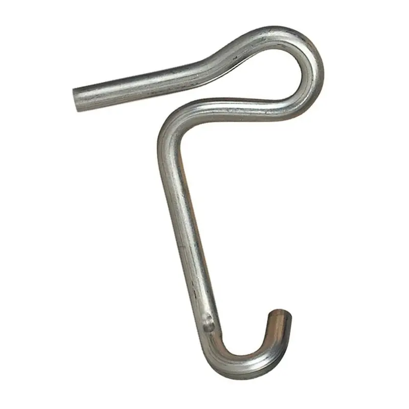 Jake's Wire Tightener Packs for Wire Tightening & Repair