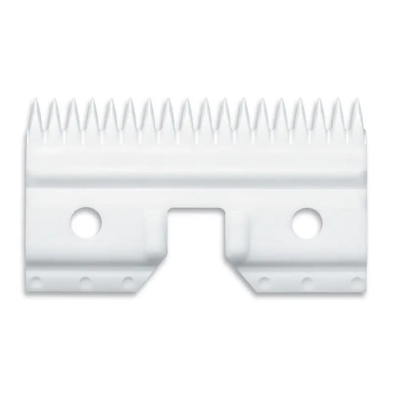 Andis CeramicEdge Detachable Cutter Blade