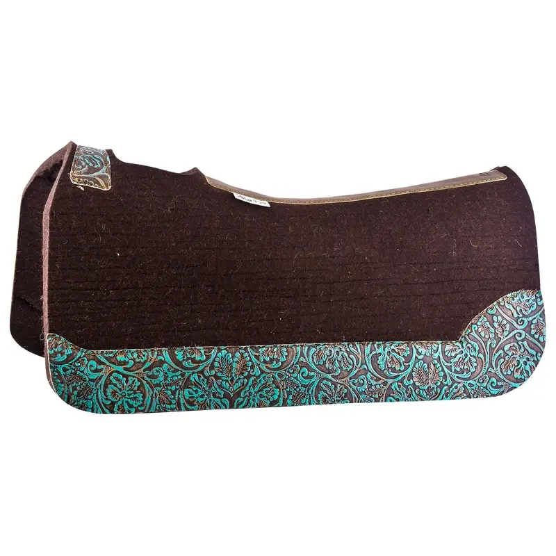 5 Star "Waco" Saddle Pad