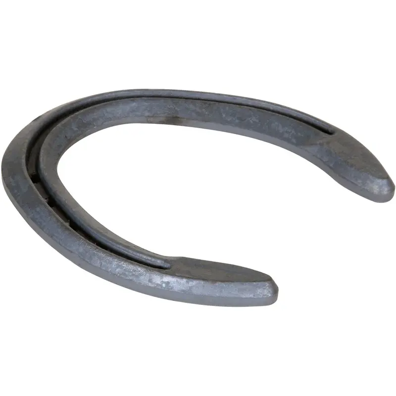 St. Croix Eventer Hind Horseshoes, Pair