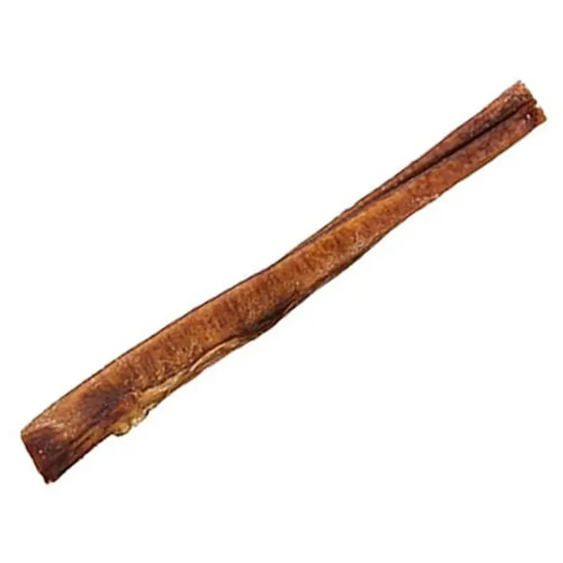 JNC 6" Bully Stick, each