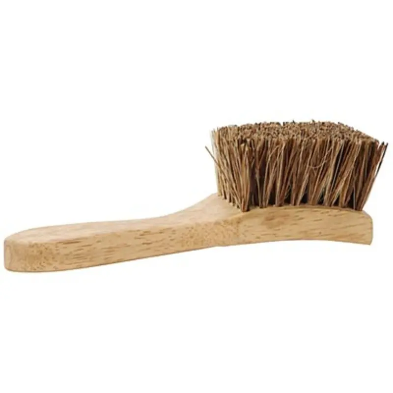 Legends Trotter Hoof Cleaning Brush
