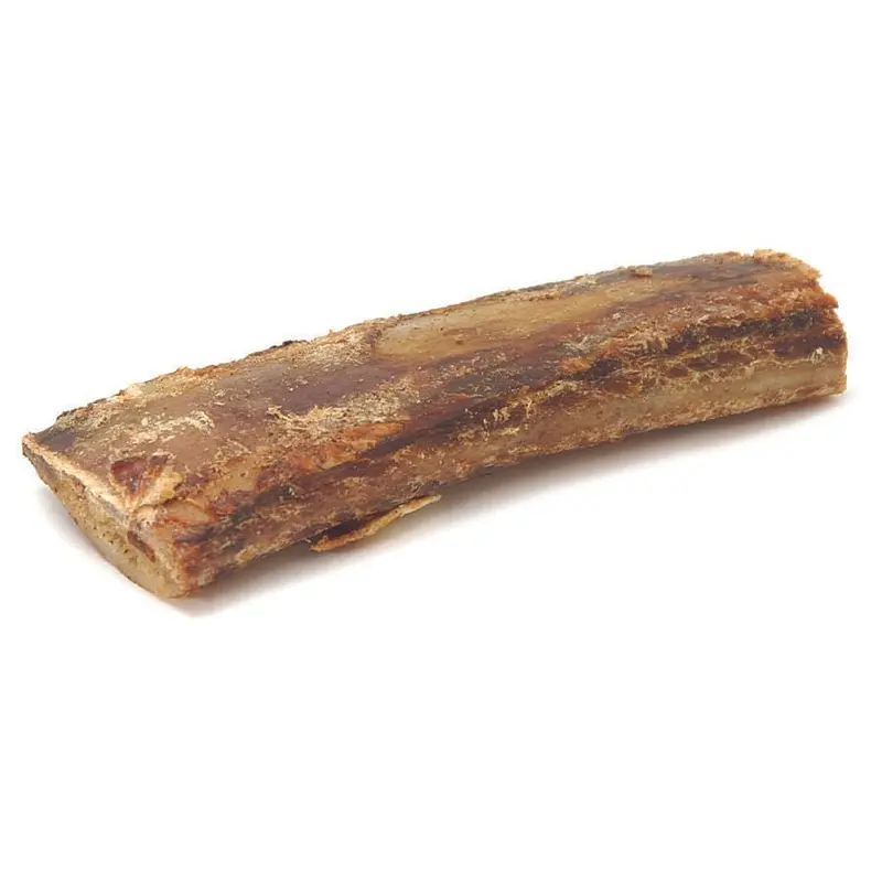 Smoked Beef Rib