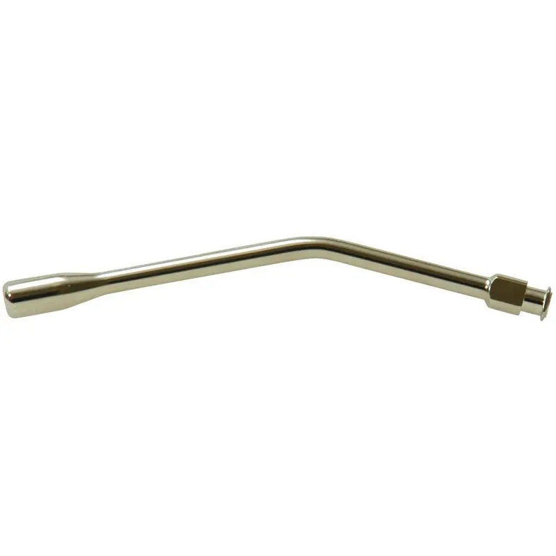 Allflex Volume Repeater Syringes (& Accessories)